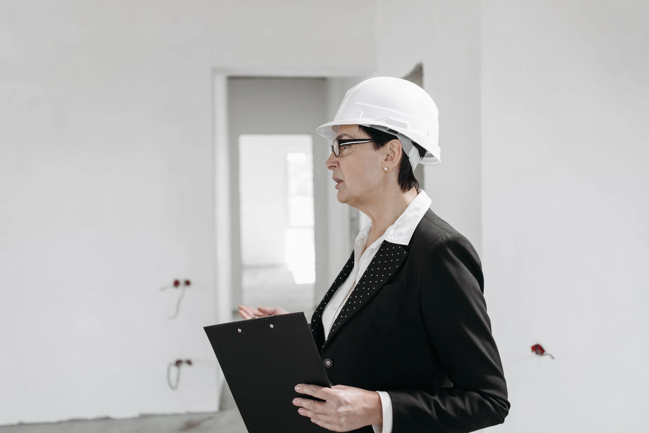 Inspecciones técnicas